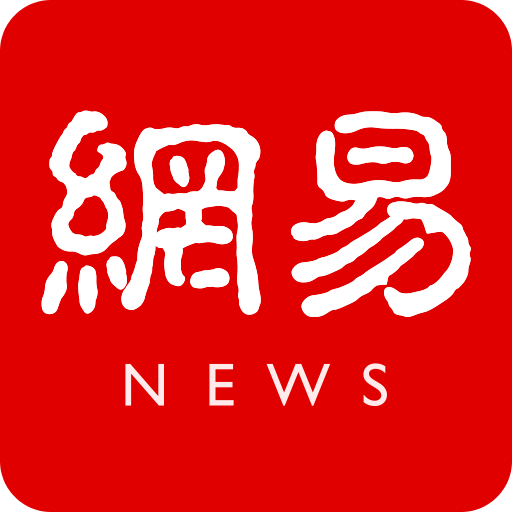 博业官网的未来发展趋势与前景展望