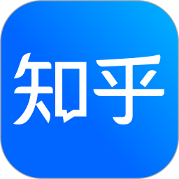 探索华体会APP的功能与优势