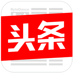加入b体育网官方平台，开启您的体育博彩之旅