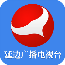 米乐体育平台：为你提供最新体育新闻与分析