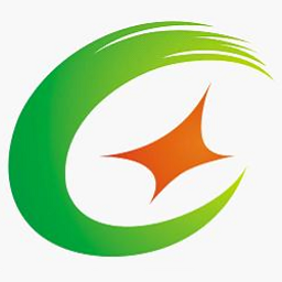 乐鱼体育主页APP评测：用户体验与功能分析