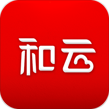 开云竞彩在线：最受欢迎的竞彩玩法介绍与分析