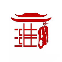 下载安博app官网地址前需要了解的注意事项