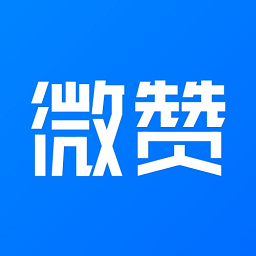 米兰体育官网最新科技应用与创新展示