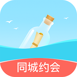 银河galaxy官方活动：梦想与科技交汇的精彩瞬间